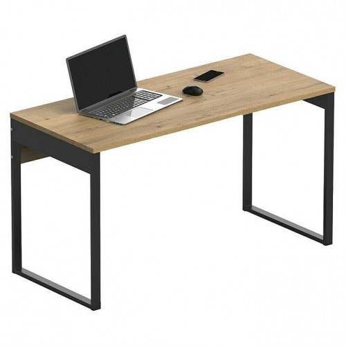 Mesa de escritorio Nexus