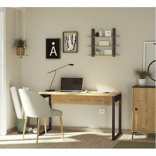 Mesa de escritorio Nexus