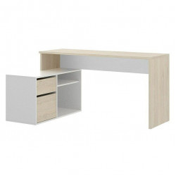Mesa de escritorio Rox
