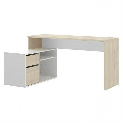 Mesa de escritorio Rox