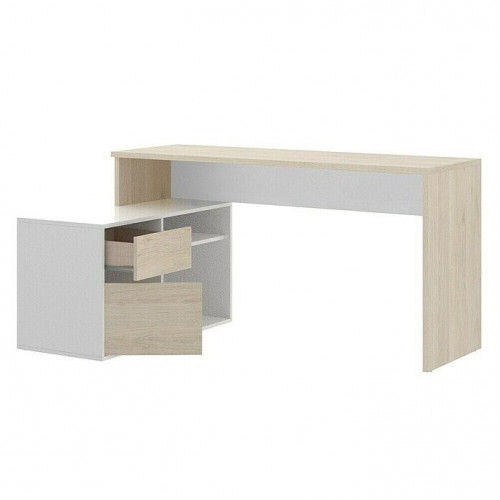 Mesa de escritorio Rox