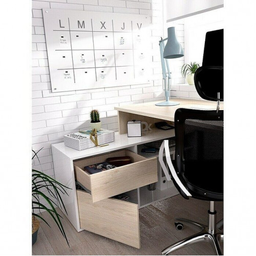 Mesa de escritorio Rox