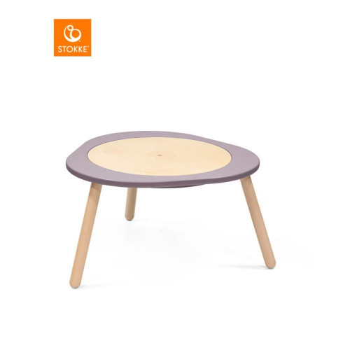 Mesa de juegos Stokke® MuTable™ V2
