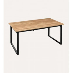 Mesa Extensible 