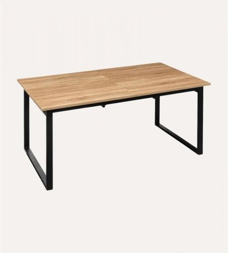 Mesa Extensible 