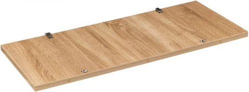 Mesa Extensible 