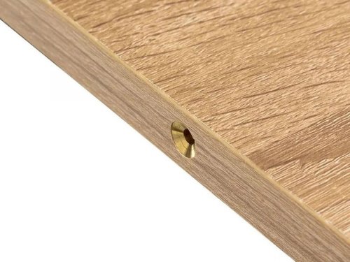 Mesa Extensible 