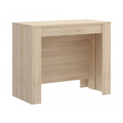 Mesa Extensible Kiona