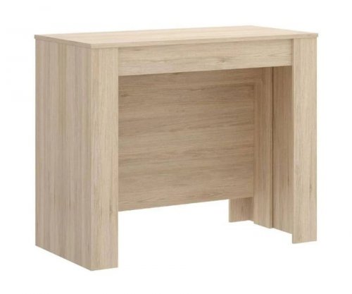 Mesa Extensible Kiona