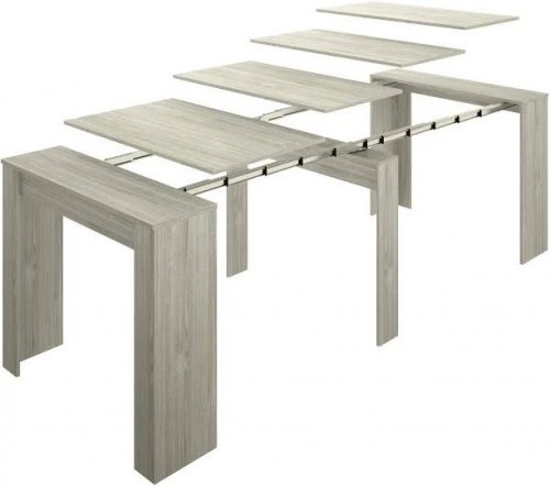Mesa Extensible Kiona