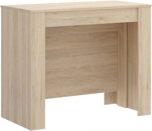 Mesa Extensible Kiona