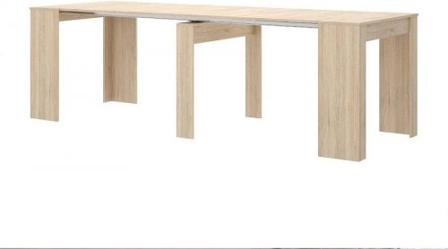 Mesa Extensible Kiona