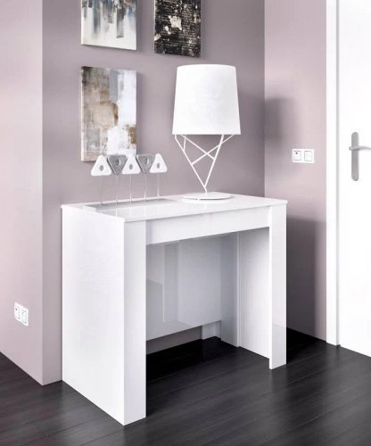 Mesa Extensible Kiona