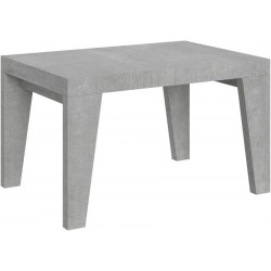 Mesa extensible Naxy