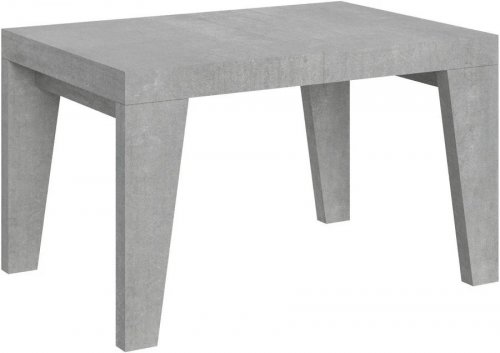 Mesa extensible Naxy