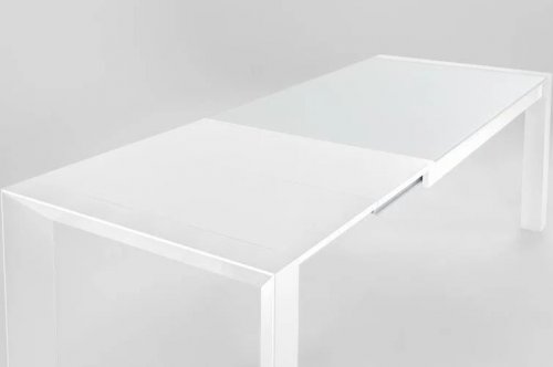 Mesa extensible Wood