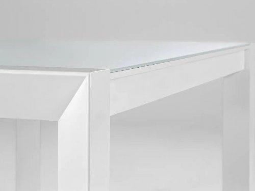 Mesa extensible Wood