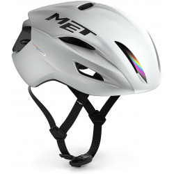 MET Manta MIPS
