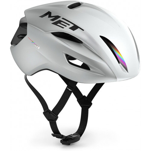 MET Manta MIPS