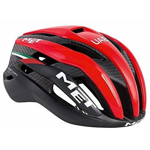 MET Trenta 3K Carbon