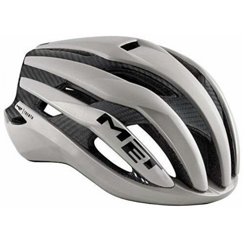 MET Trenta 3K Carbon