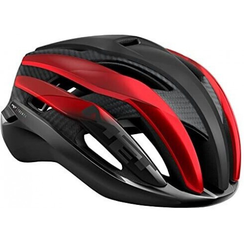 MET Trenta 3K Carbon