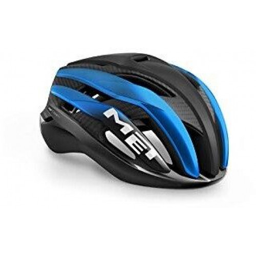 MET Trenta 3K Carbon
