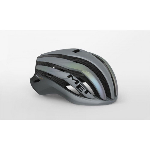 MET Trenta 3K Carbon