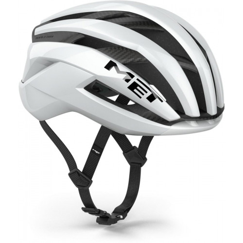 MET Trenta 3K Carbon