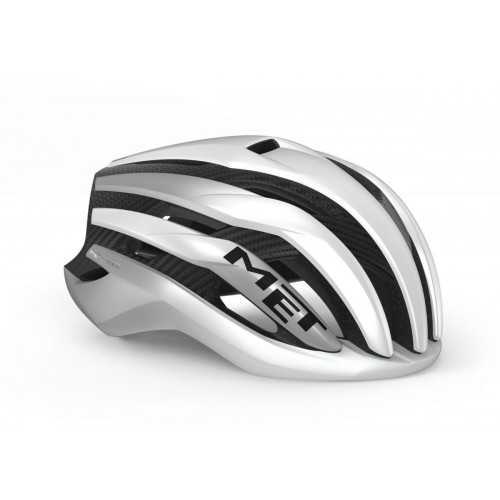 MET Trenta 3K Carbon Mips