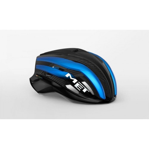 MET Trenta 3K Carbon Mips