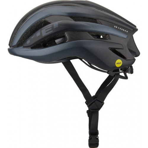 MET Trenta 3K Carbon Mips
