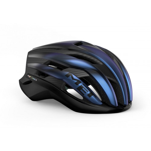 MET Trenta 3K Carbon Mips