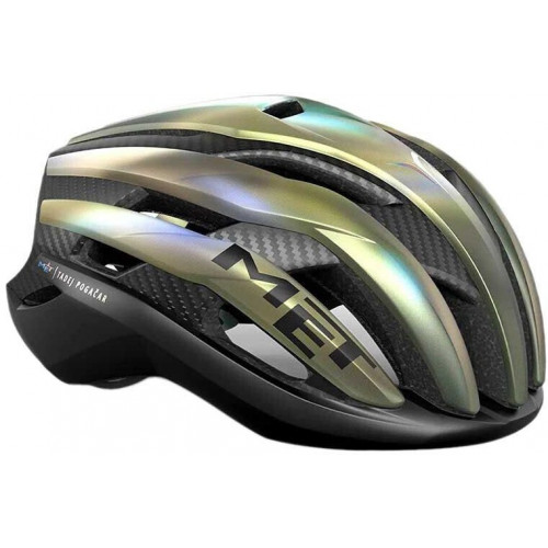 MET Trenta 3K Carbon Mips