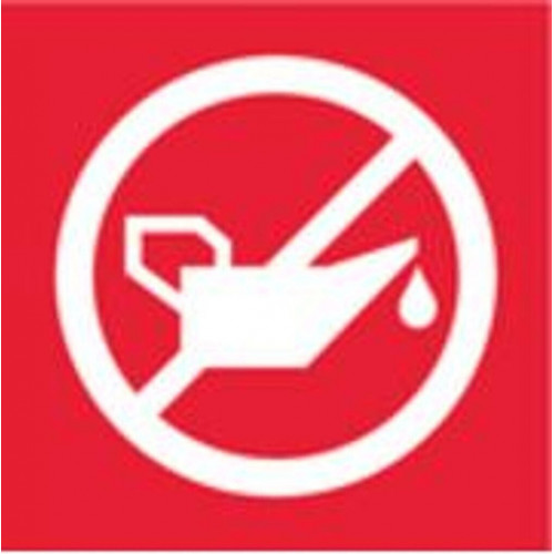 Metabo 250-50 W OF Basic