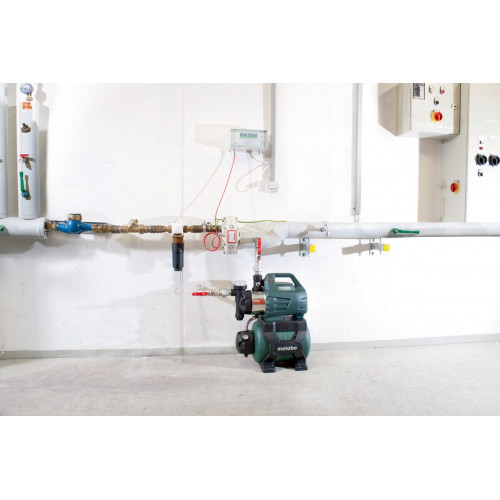 Metabo 600974000