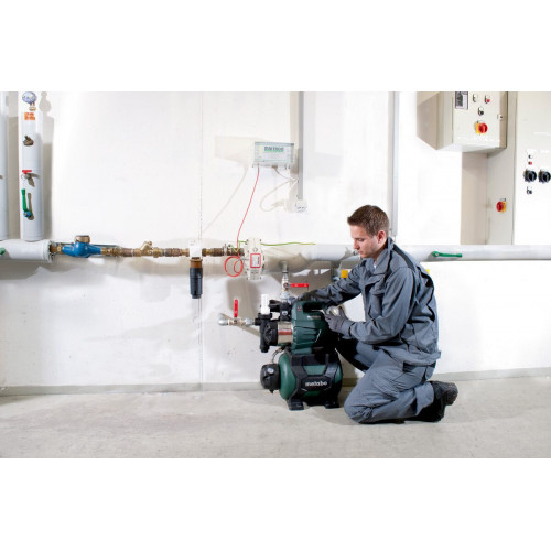 Metabo 600974000