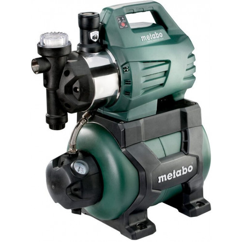 Metabo 600974000