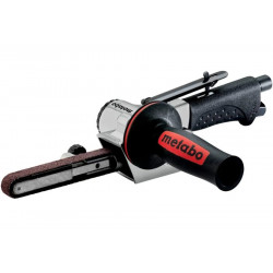 Metabo 601559000 Lima de banda neumática DBF 457