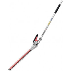 Metabo 601726850