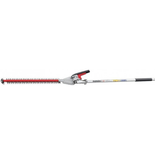 Metabo 601726850