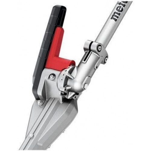 Metabo 601726850