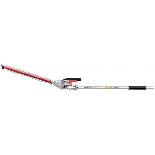 Metabo 601726850