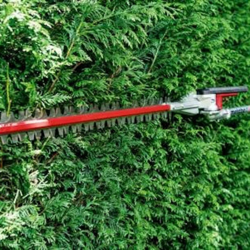 Metabo 601726850