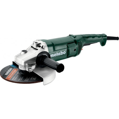 Metabo 606432000