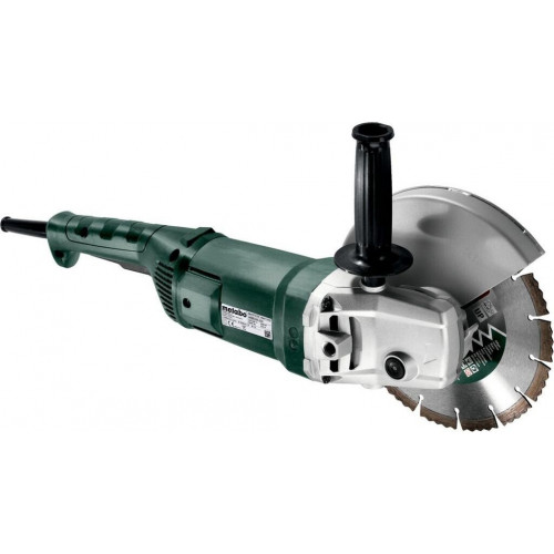 Metabo 606432000