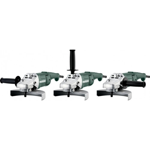 Metabo 606432000