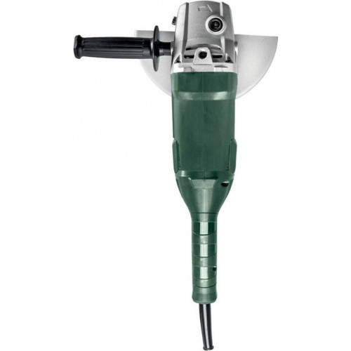Metabo 606432000