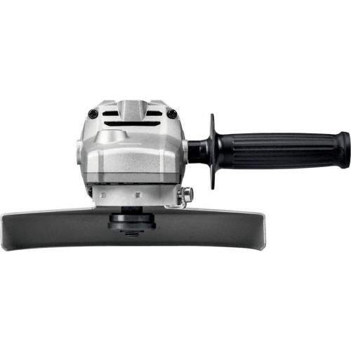 Metabo 606432000