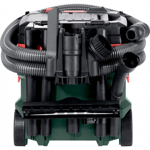 Metabo ASA 20 L PC (602085000)
